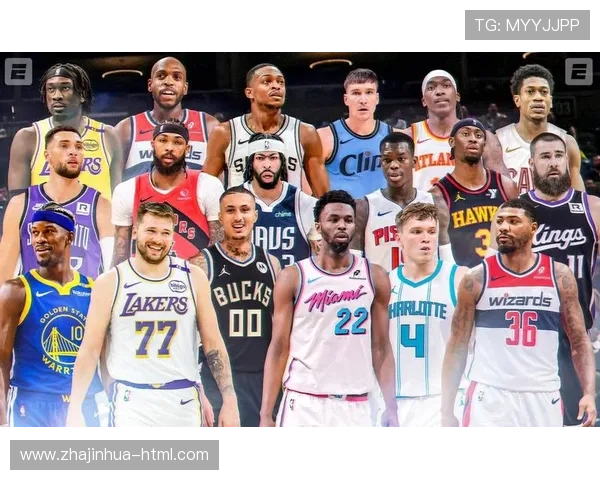 以戴维斯为核心分析NBA球队阵容建设与未来发展方向