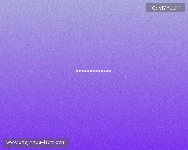 克莱维利地区文化、历史与自然景观的多维探秘之旅