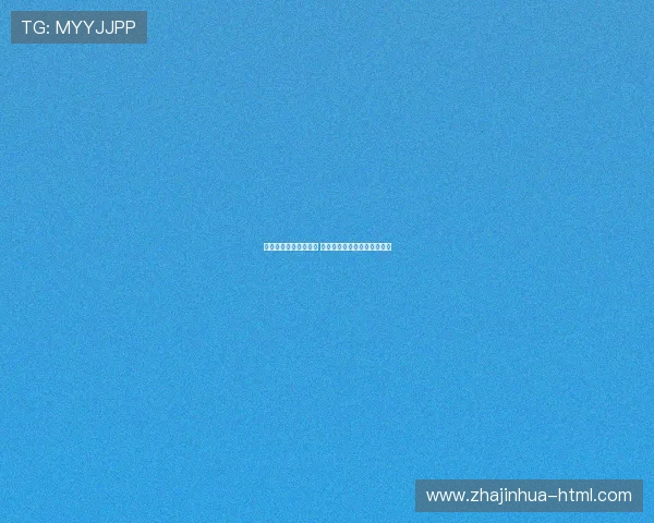 全球拳击顶级对决盛宴 世界拳王争霸赛引爆战斗激情