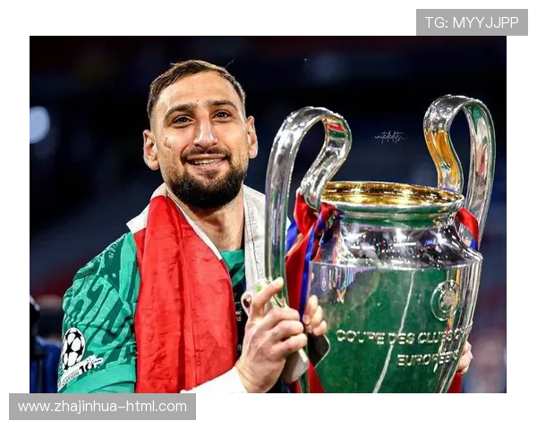 多纳鲁马为何被戏称为钱多多背后的趣事与原因揭秘